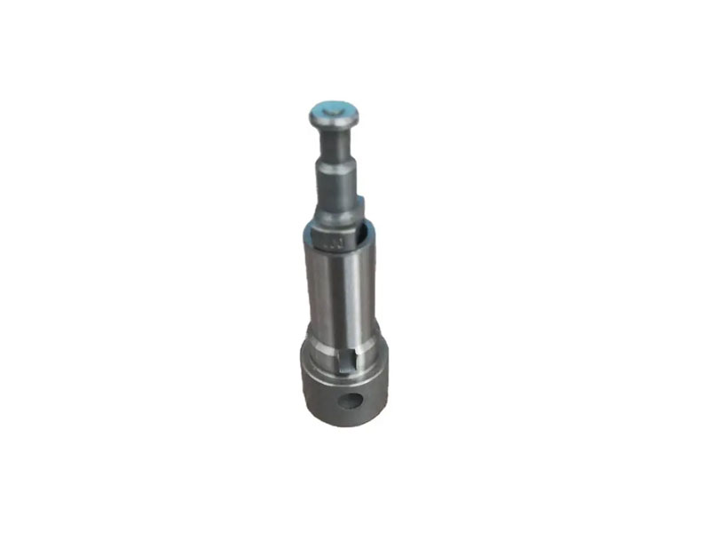 Diesel Injector Pump Plunger 2418455069