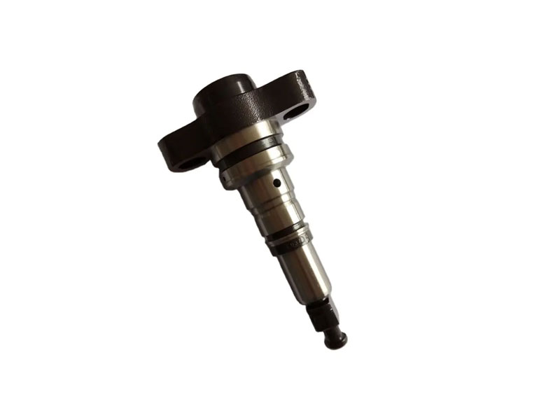 Diesel Injector Pump Plunger 2418455165