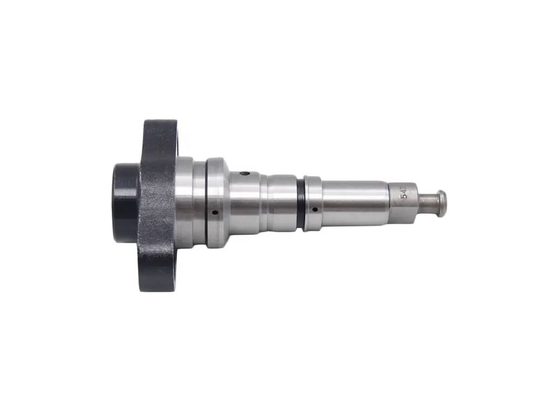 Diesel Injector Pump Plunger 2418455346