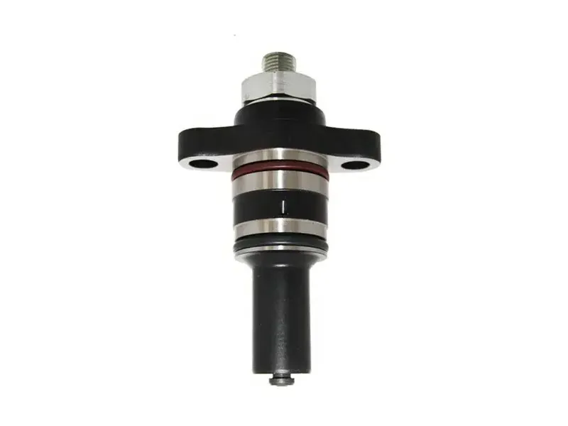 Piston Pompă Injector Diesel 2418455542