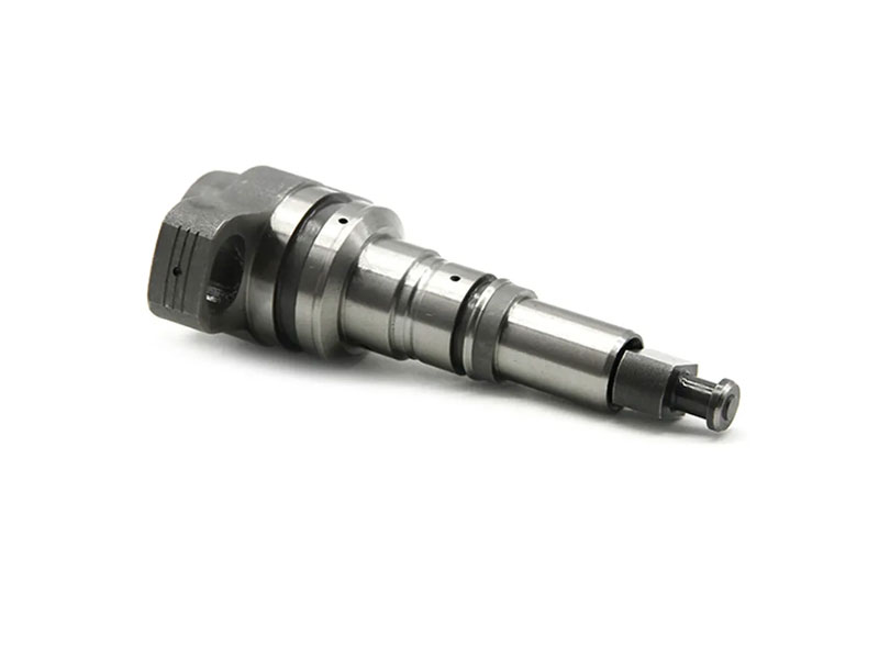 Diesel Injector Pump Plunger 2418455560