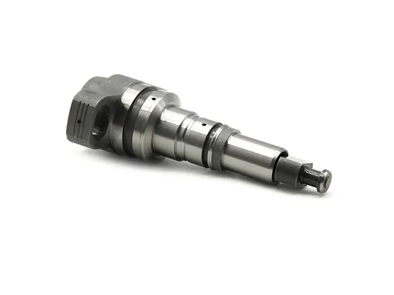 Piston Pompă Injector Diesel 2418455560