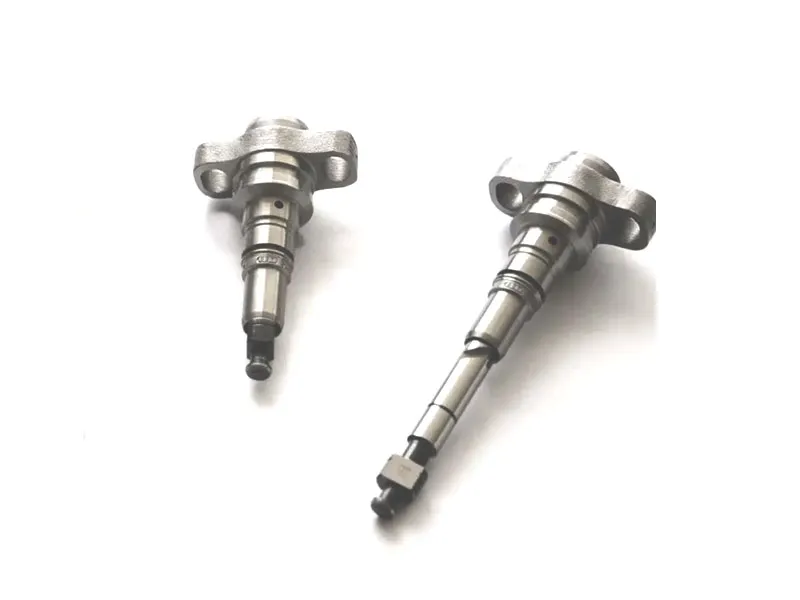 Piston pompa injector diesel 7W5929