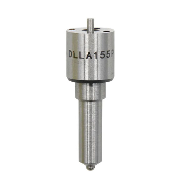 Diesel Nozzle DLLA155P657