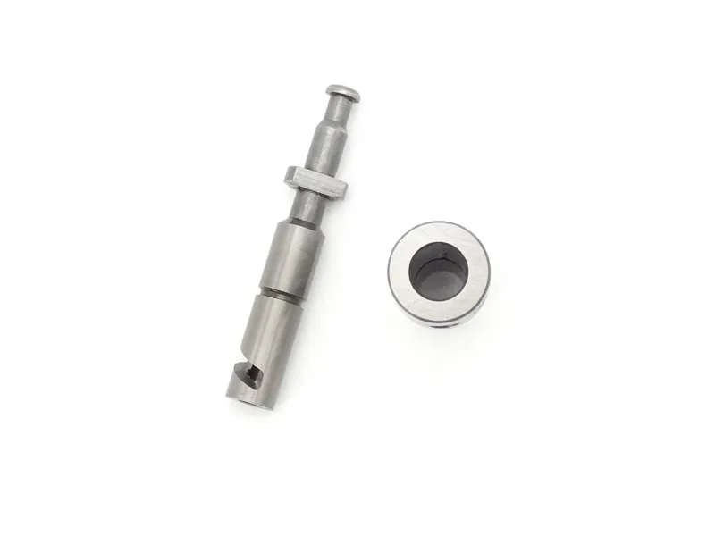 Diesel Plunger 090150-4401