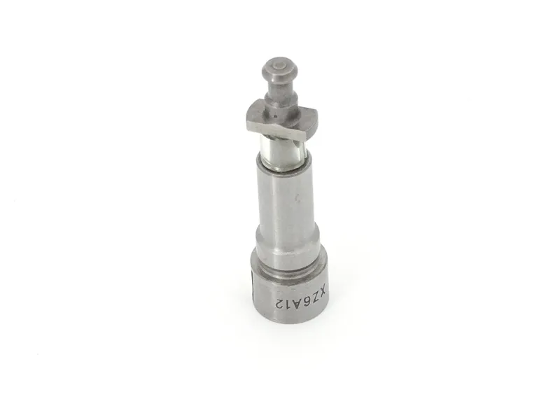 Diesel Plunger 090150-4461