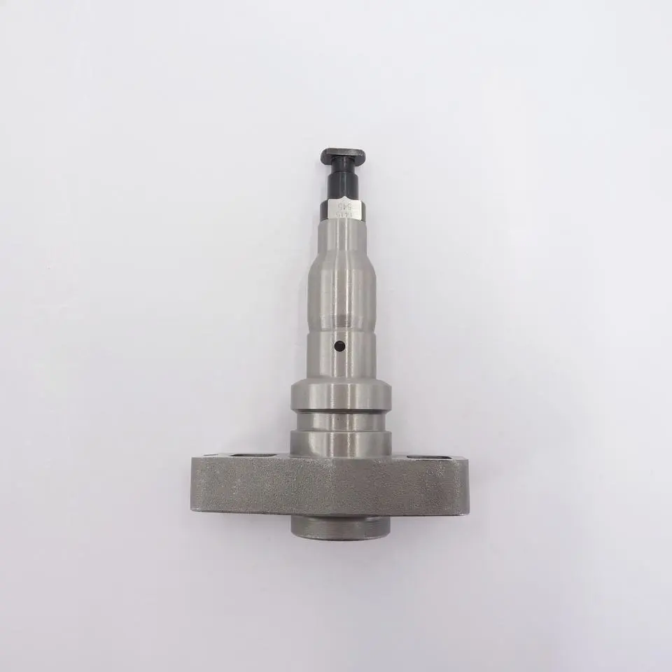 Diesel Plunger 090150-5103