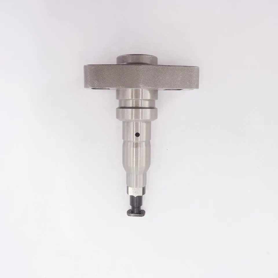 Diesel Plunger 090150-5105