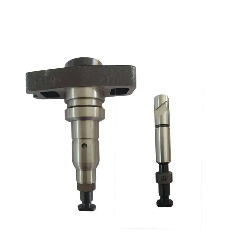 Diesel Plunger 090150-6490