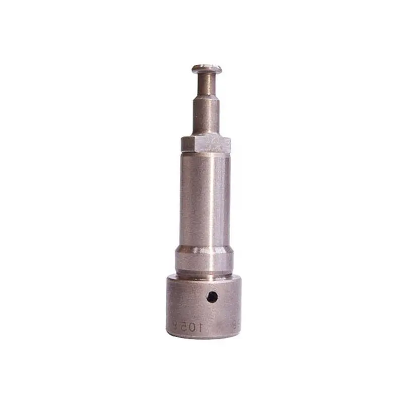 Diesel Plunger 141325156