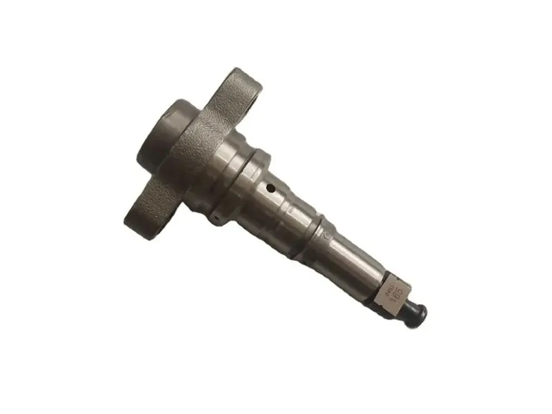 Diesel Plunger 1W6541