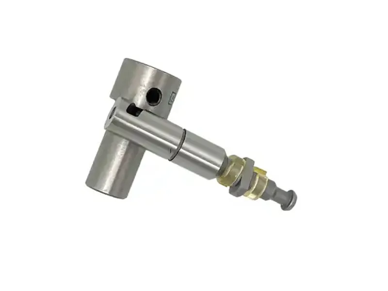 Diesel Plunger 2418455127