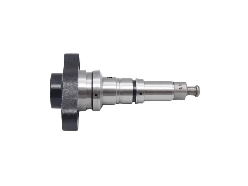 Diesel Plunger 2418455346