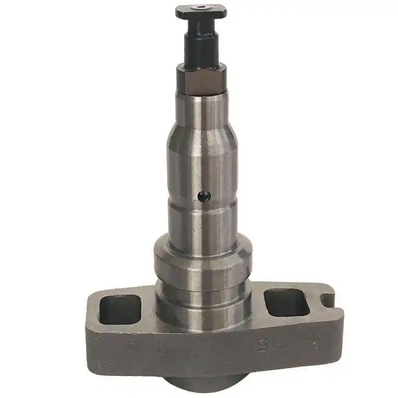 Diesel Plunger 2469403622