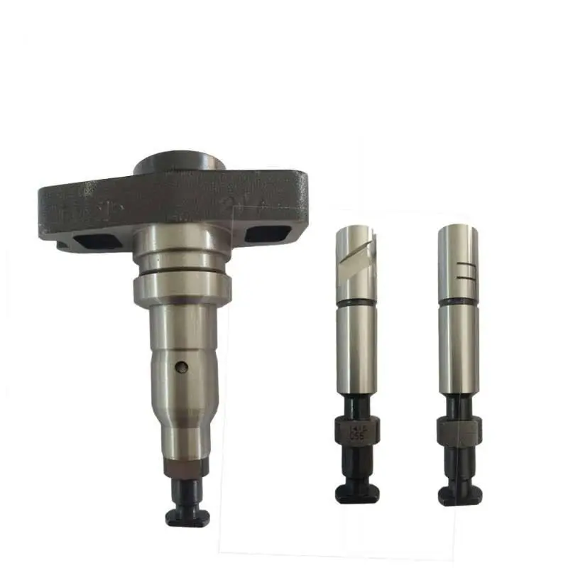 Diesel Plunger P530