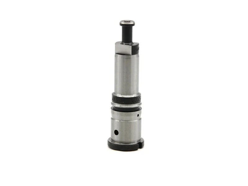 Diesel Plunger PN53