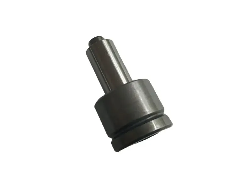 Diesel Pump Delivery Valve 054061