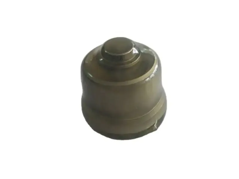 Diesel Pump Delivery Valve 054093