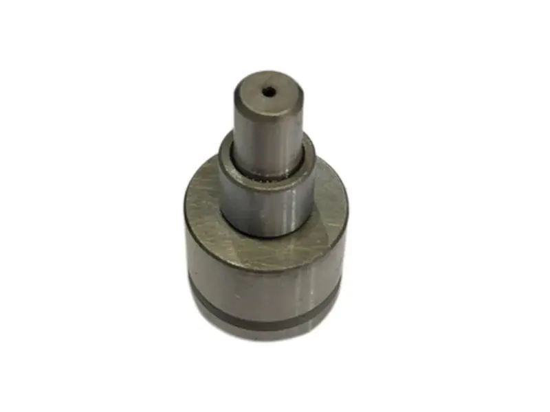 Diesel Pump Delivery Valve 131110-6820