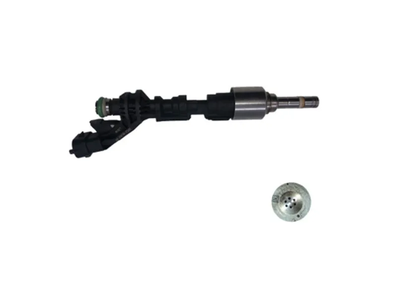 DX23-9F593-AA Injector de combustibil