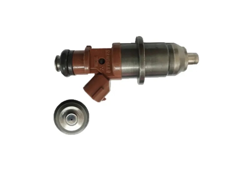 E7T05072/DIM1100G Fuel Injector Nozzle