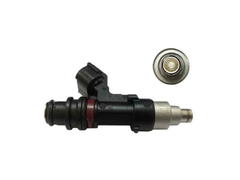 EAT317/EAT317 Fuel Injector Nozzle