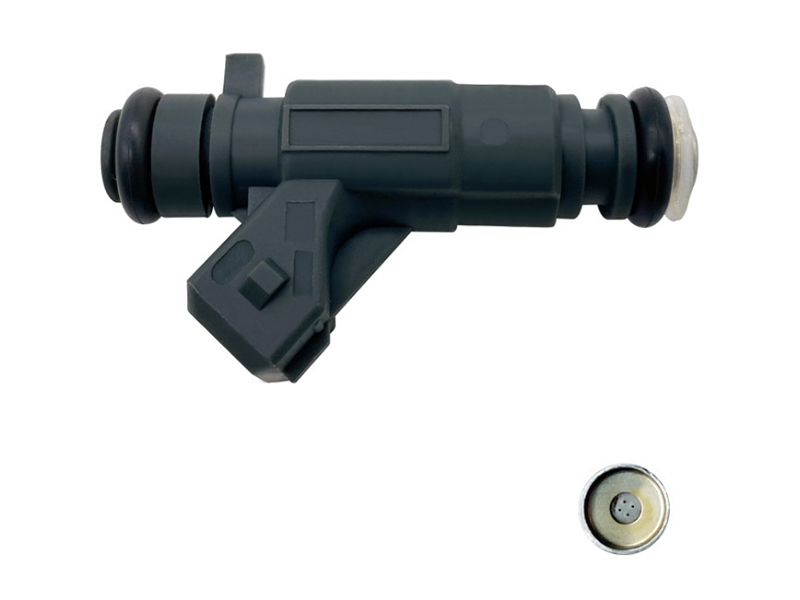 F01R00M010 Fuel Injector Nozzle