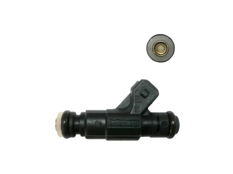 F01R00M014 Duză injector de combustibil