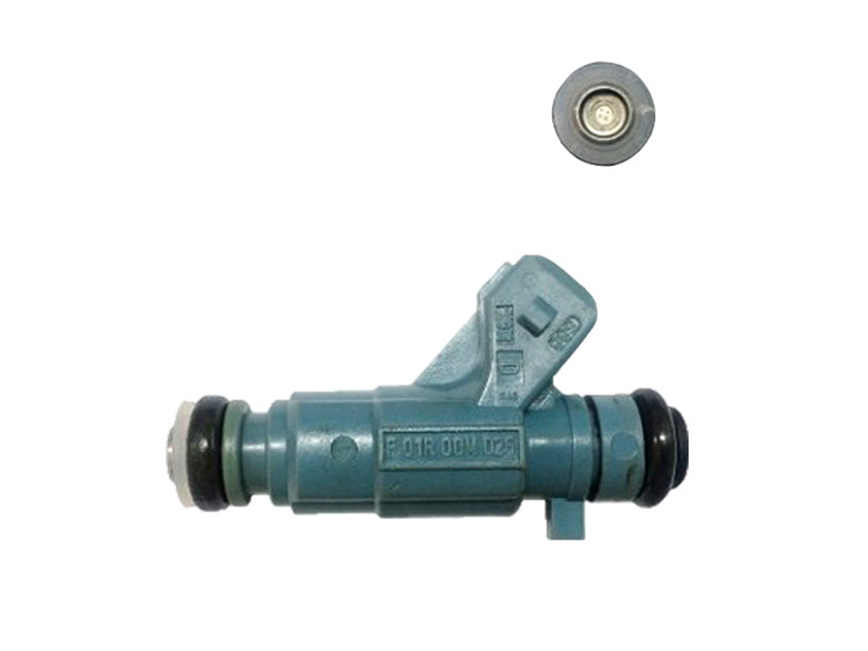 F01R00M026 Fuel Injector Nozzle
