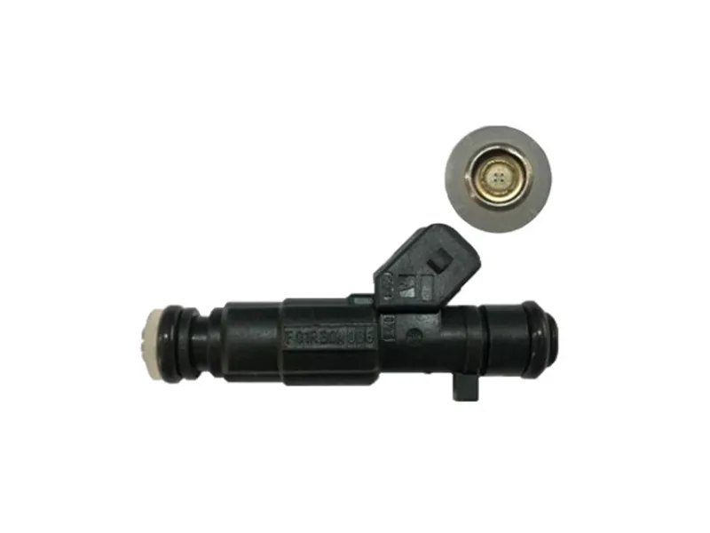 F01R00M036 Duză injector de combustibil