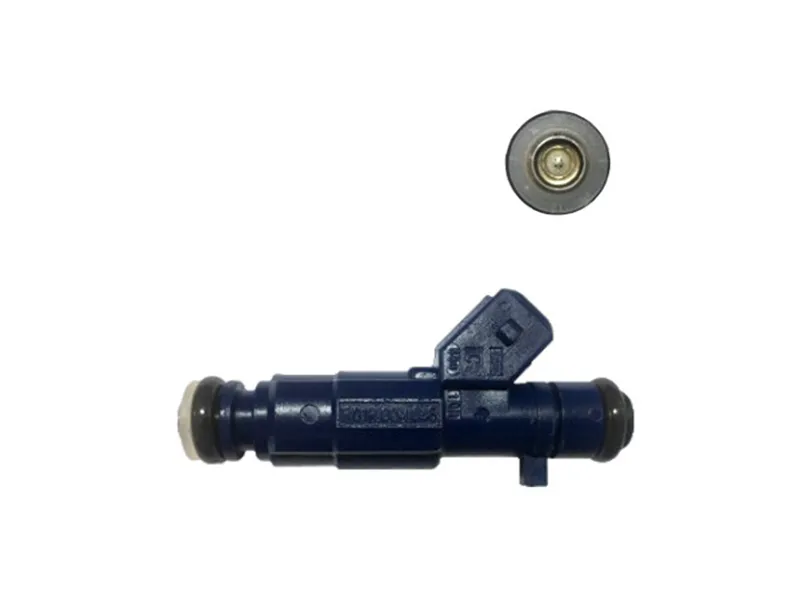 F01R00M046 Duză injector de combustibil