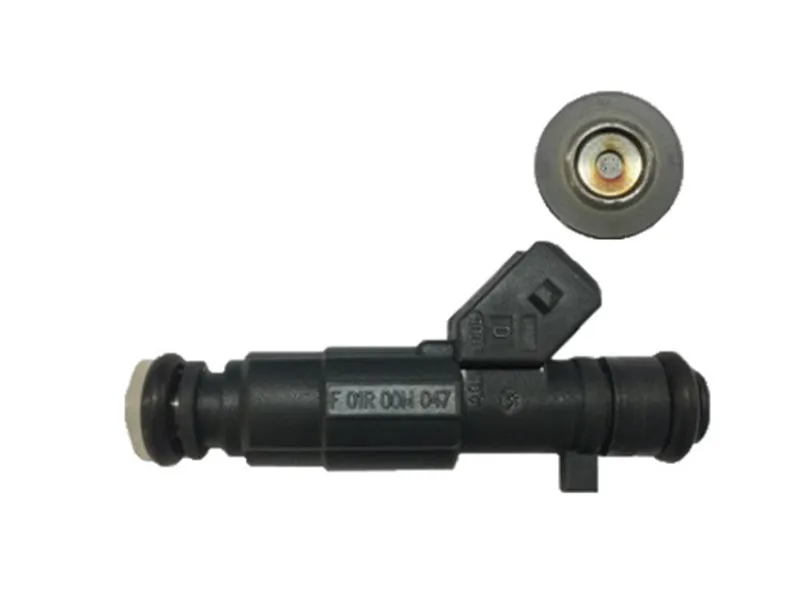 F01R00M047 Injector de combustibil