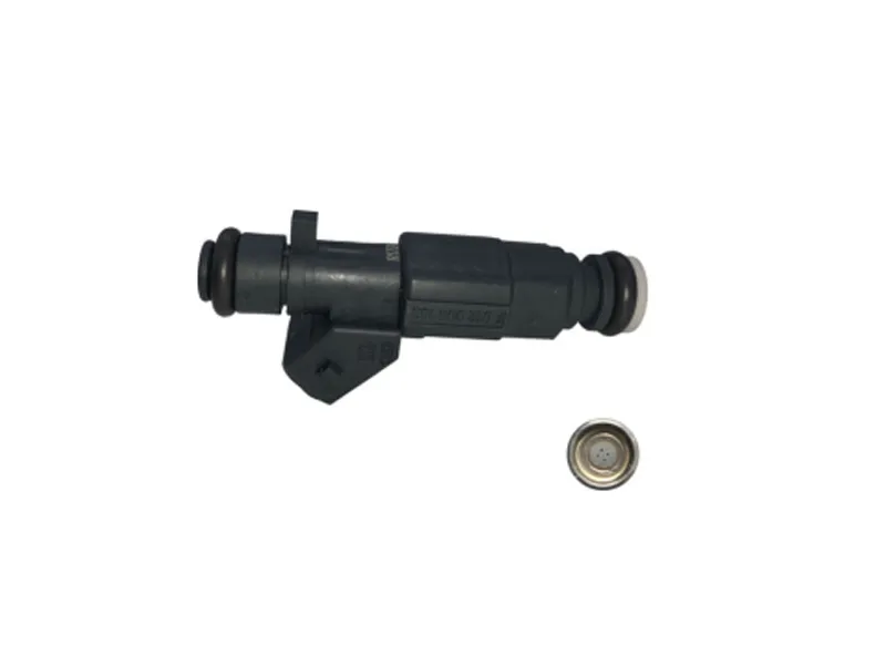 F01R00M103 Fuel Injector Nozzle