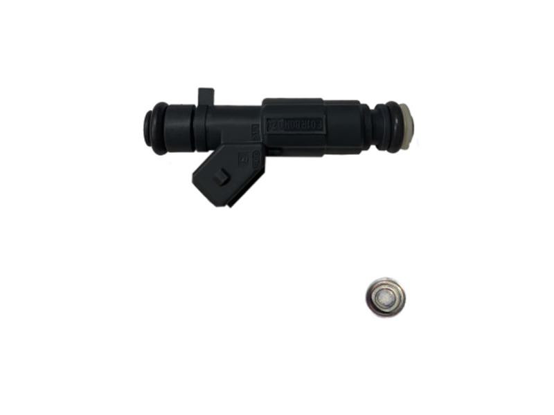 F01RB0M020 Fuel Injector Nozzle