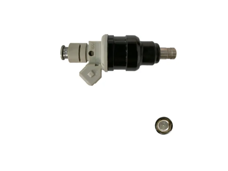 F87E-D28 Fuel Injector Nozzle