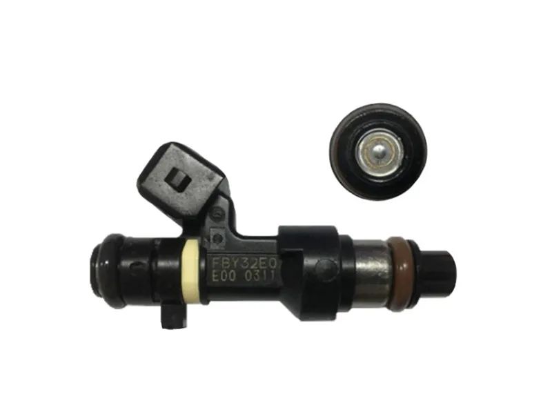 FBY32E0 Fuel Injector Nozzle