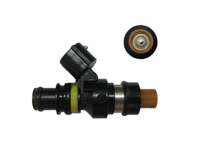 FBYCG50/16600-AA230 Fuel Injector Nozzle
