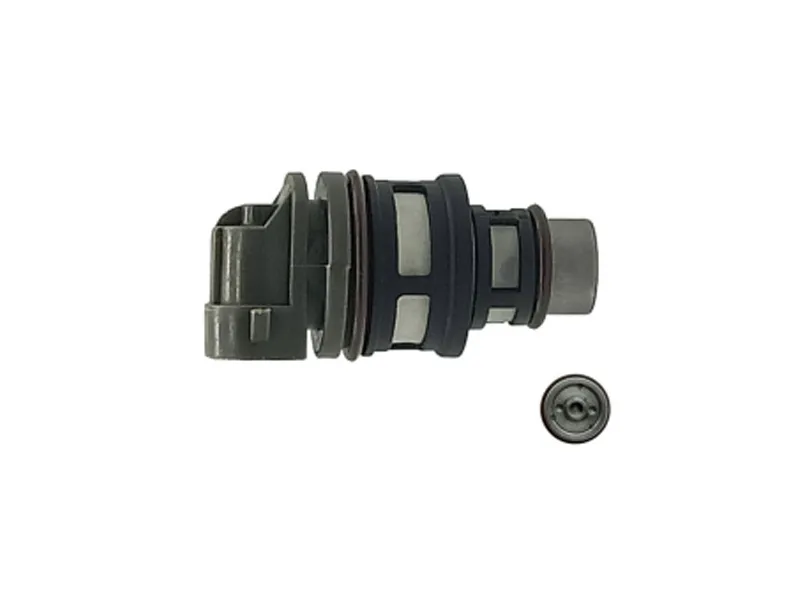 FJ10045 Fuel Injector Nozzle