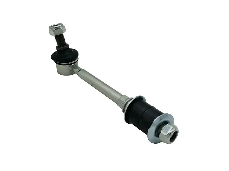 Biellette de stabilisateur avant gauche 45503-29365