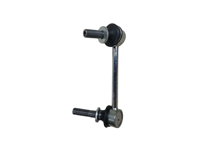 Ön Sol Stabilizator Bağlantısı 48830-06050