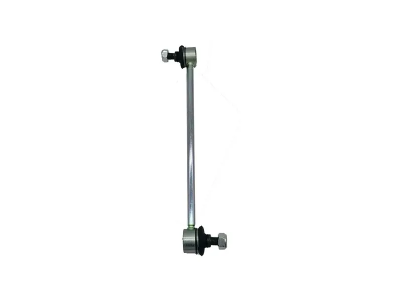 Biellette de stabilisateur avant gauche 51320-AA-003