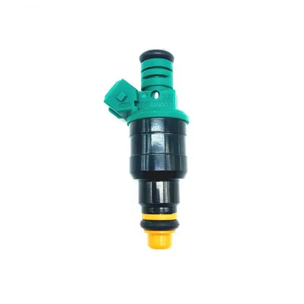 Fuel Injector Nozzle DLLA140P255