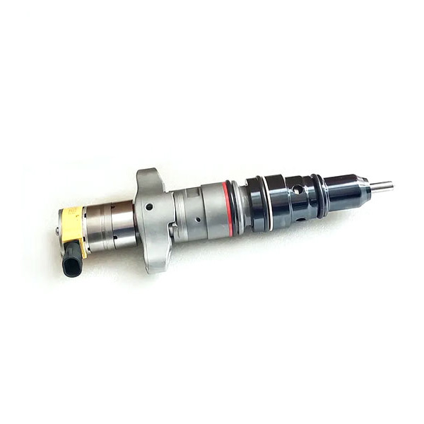 Fuel Injector Nozzle DLLA142S792
