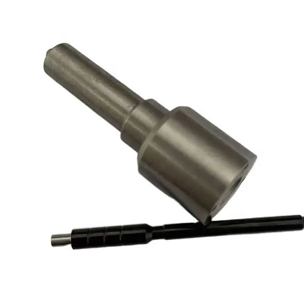 Fuel Injector Nozzle DLLA145P328