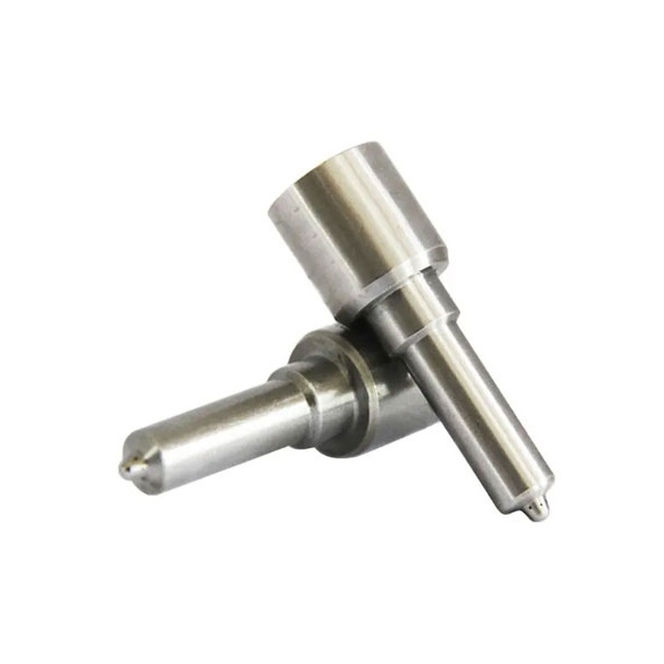 Fuel Injector Nozzle DLLA148P325