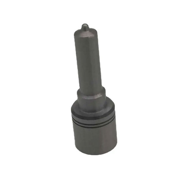 Fuel Injector Nozzle DLLA150P177