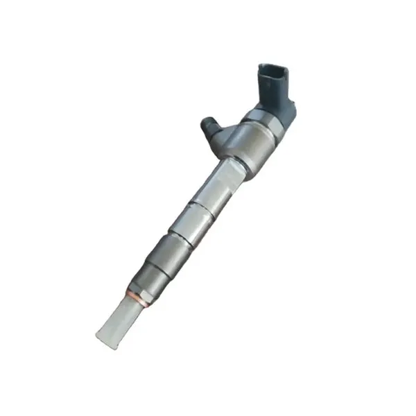 Fuel Injector Nozzle DLLA150P326