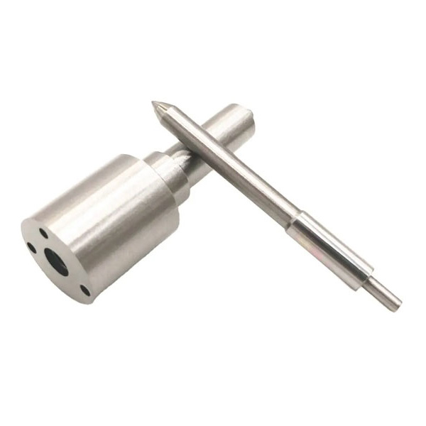 Fuel Injector Nozzle DLLA150S186