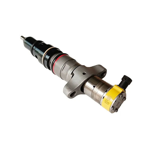 Fuel Injector Nozzle DLLA150S870