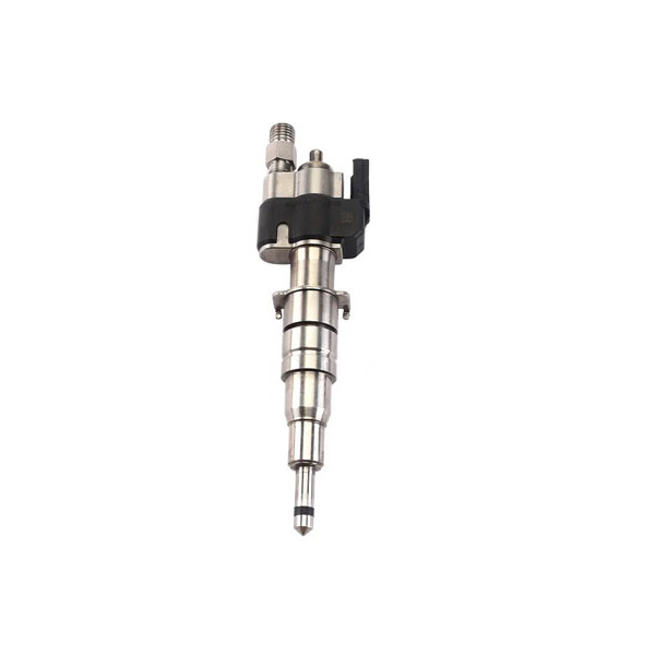 Fuel Injector Nozzle DLLA150SN945A
